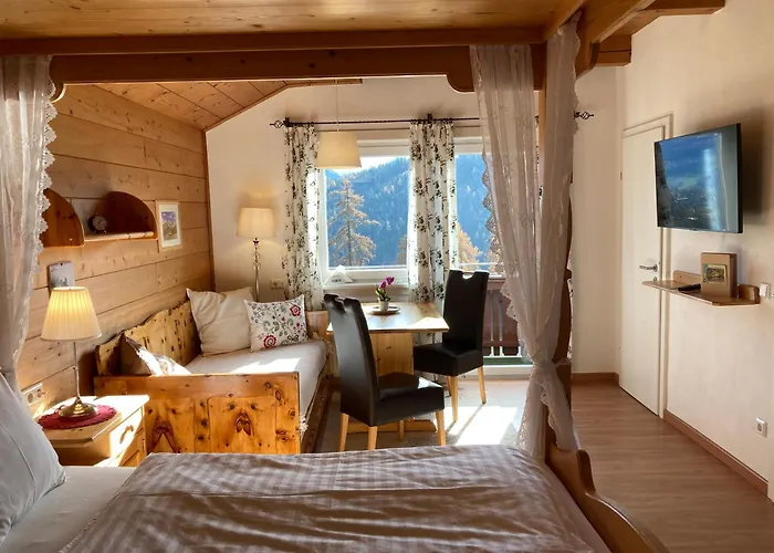 Haus Werner