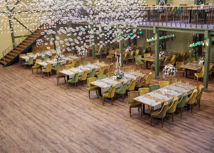Avo Hotel