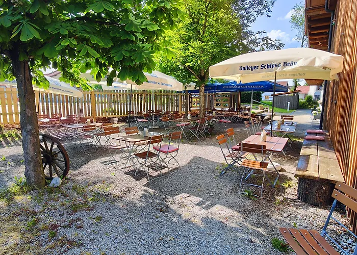Darchinger Hof