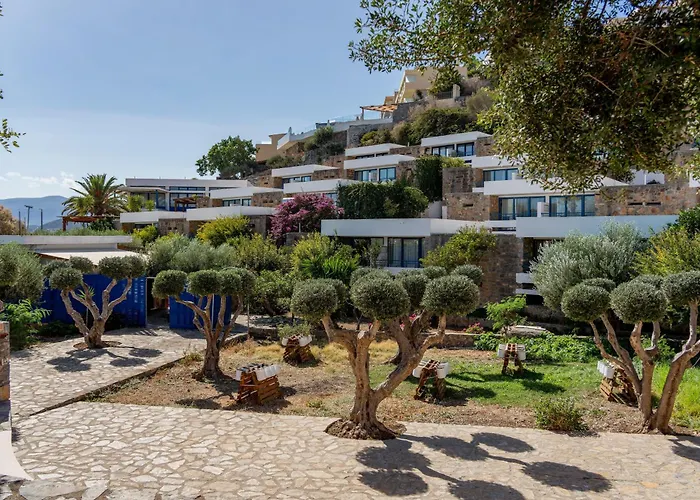 Ariadne Beach