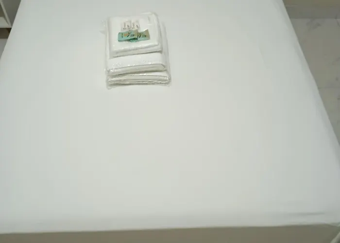 Stela Maris