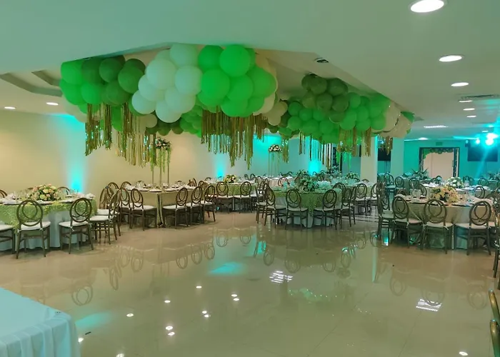 Eurohotel