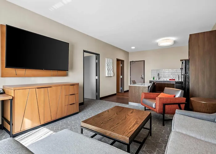 Running Aces Hotel & Casino, Trademark Collection By Wyndham