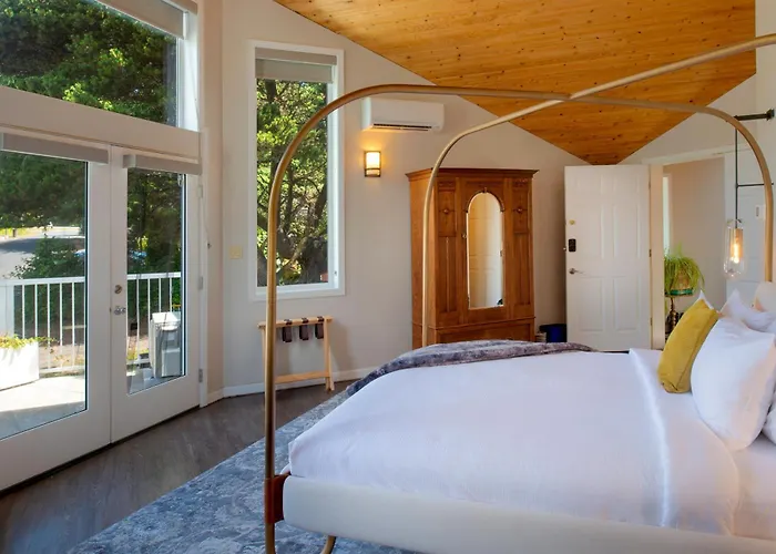 Ocean House
