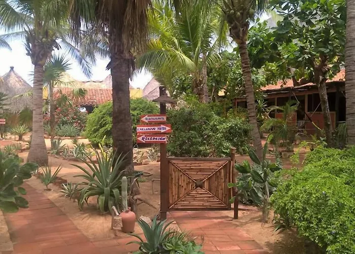 Posada Mexico