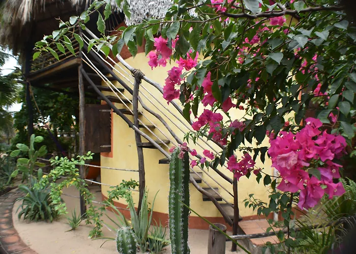 Posada Mexico