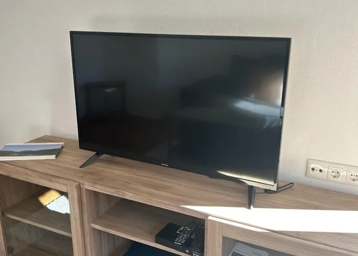 Ferienwohnung Maier Schliersee Neuhaus