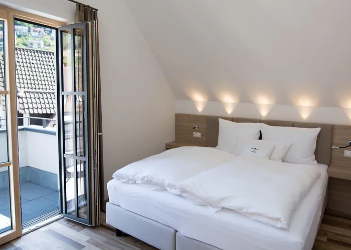 Hotelmyhome