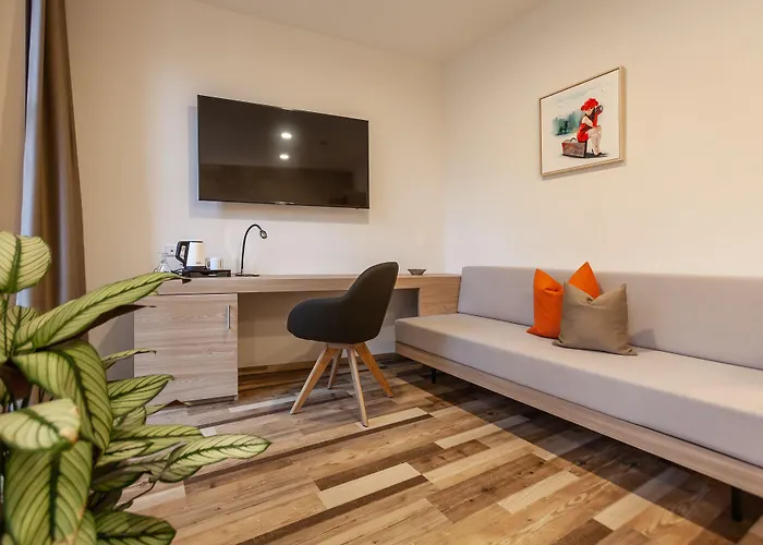Hotelmyhome