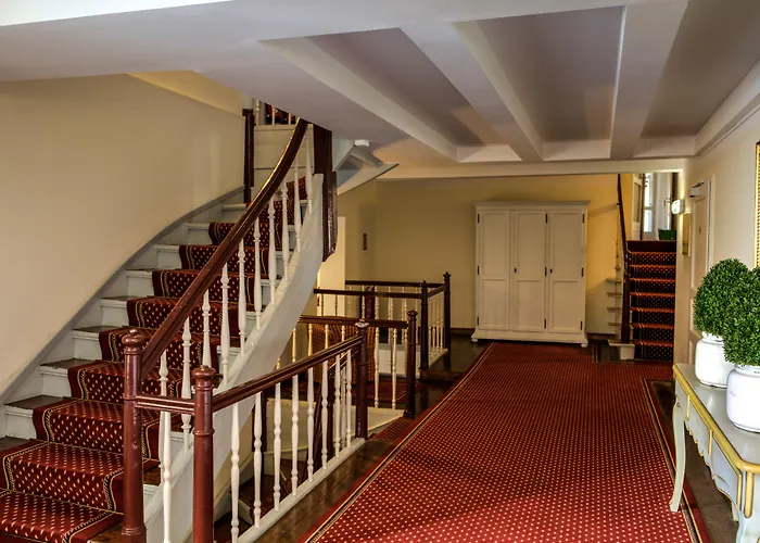 Hotel Zum Bär