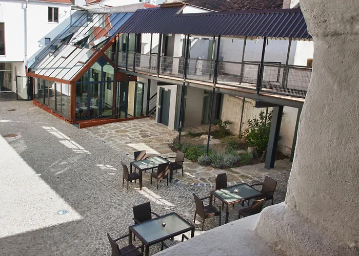 Vierzigerhof