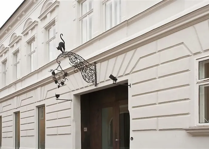 Vierzigerhof