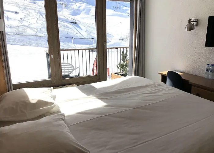 Alberta Hotel&Spa