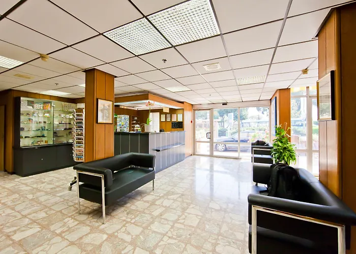 Beth-Shalom