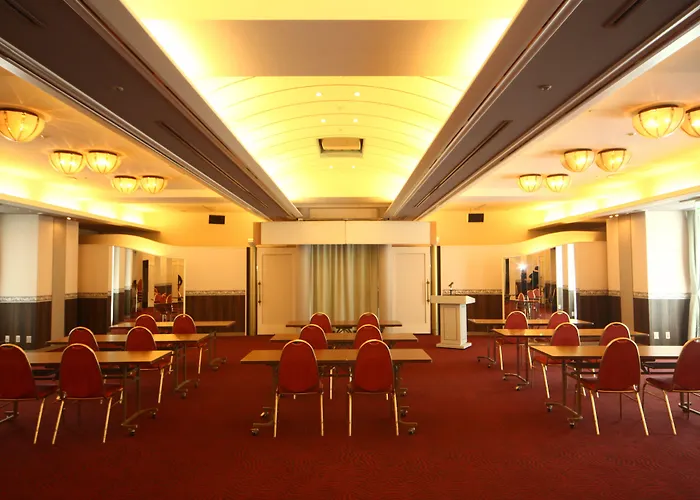 Koko Hotel Asahikawa Station