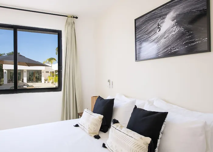 Avela Boutique Hotel