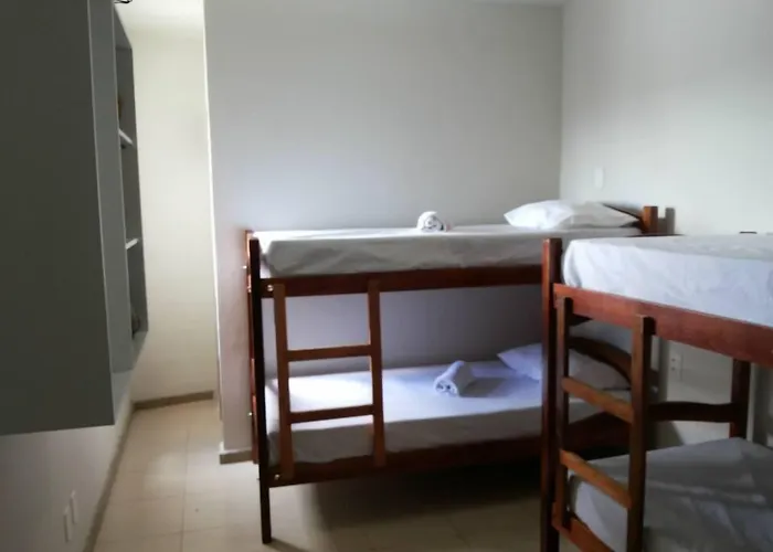 Hotel Reobot