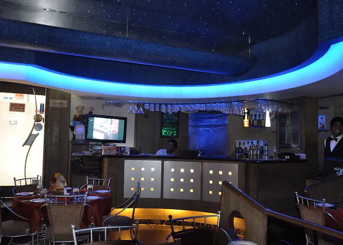 Hotel Gurukripa