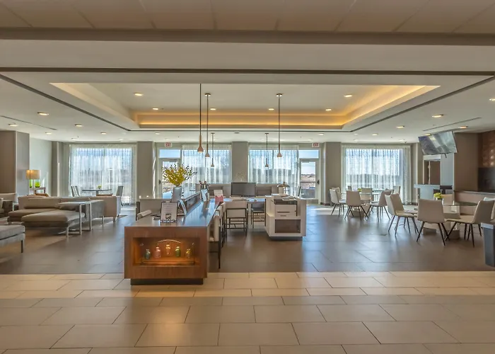 Hawthorn Extended Stay By Wyndham Loveland