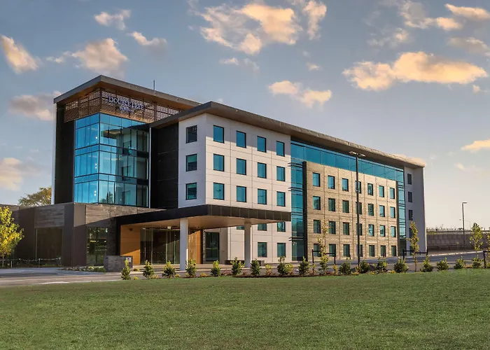 Doubletree By Hilton Auckland Karaka