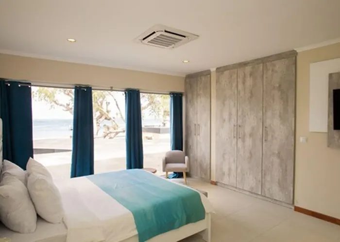 Hotel Islander Bonaire