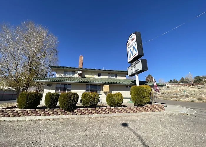 American Inn
