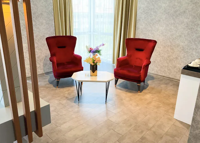Nenessahotel