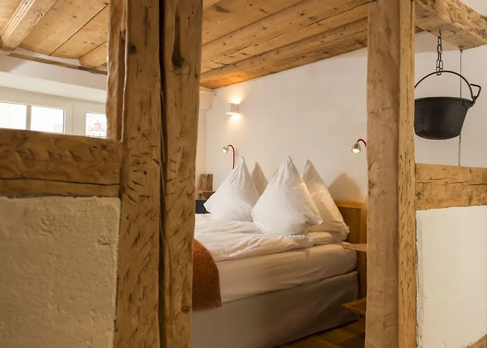 Boutique Hotel The River House