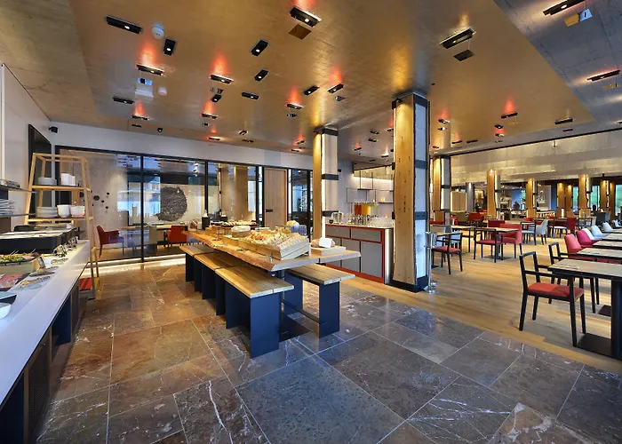 Grand Hotel Hradec