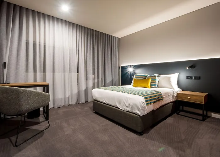 Elite Gold Coast