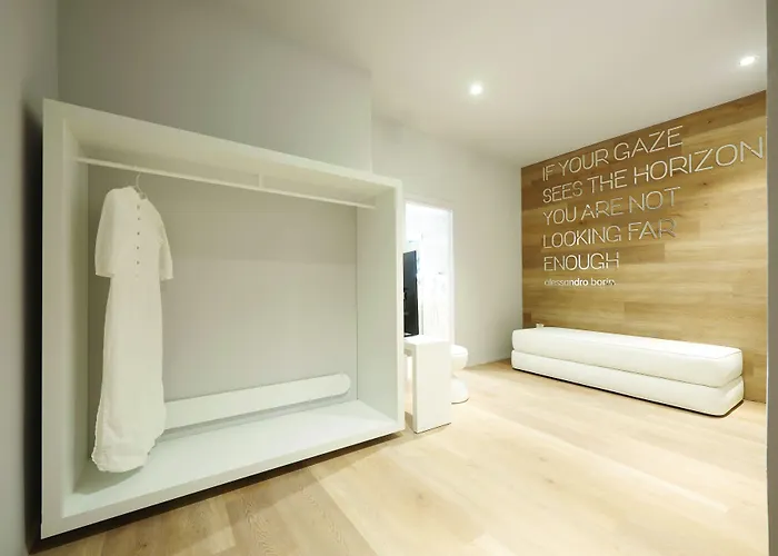 Youme Design Place Hotel