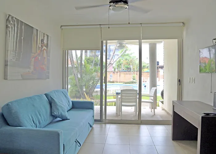Zenharmony Suites