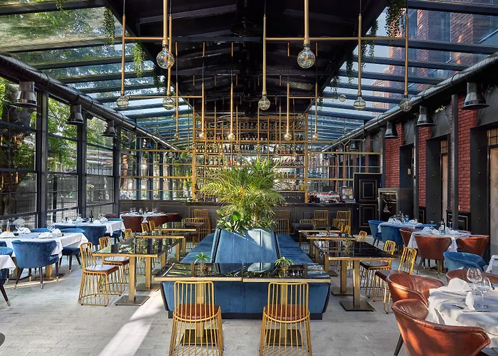 Industrial 1853.