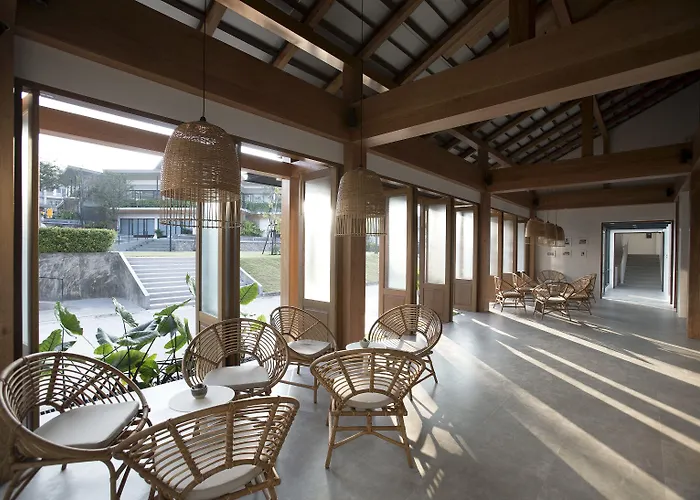 Sook Hotel