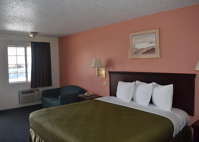 Royal Inn