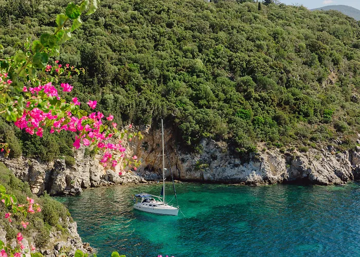 Costa Smeralda