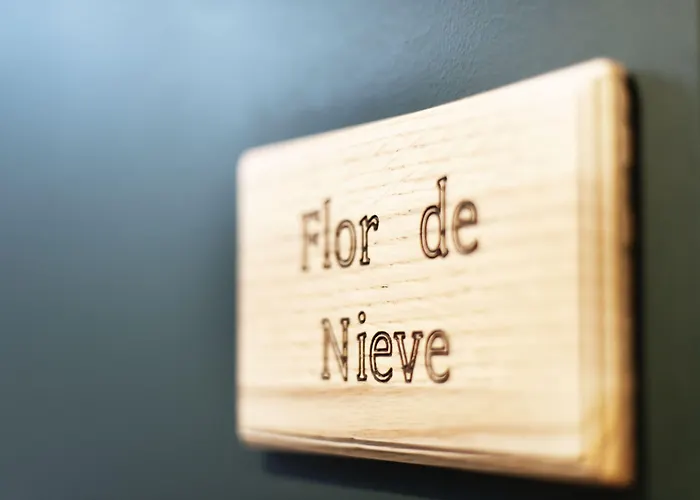 Pura Vida Pirineos