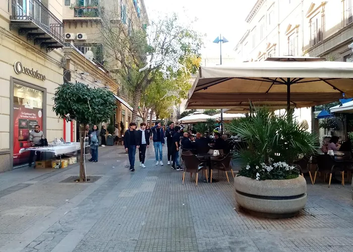 Ariston Petit Hotel