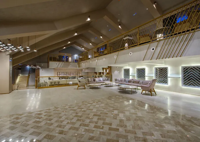 Hotel Sunce