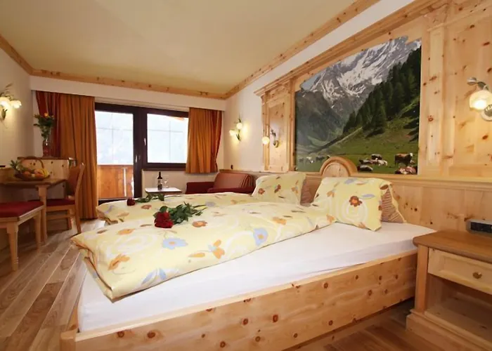 Hotel Humlerhof