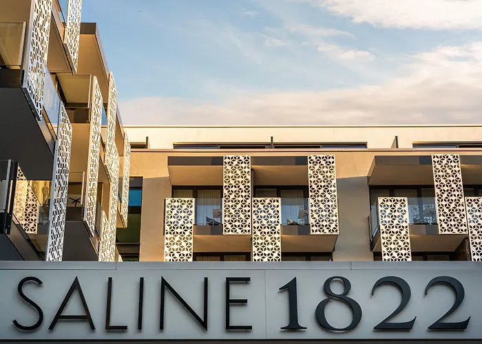 Saline1822