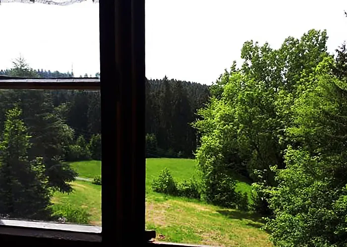 Ring Inn Nürburg