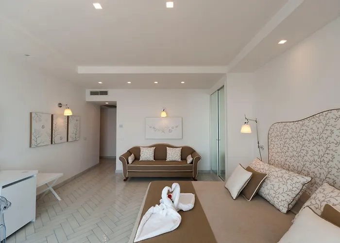 Hotel Panorama