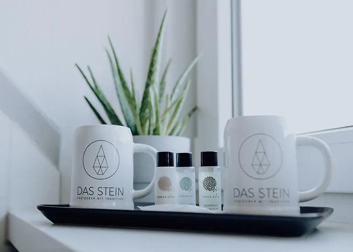 Das Stein