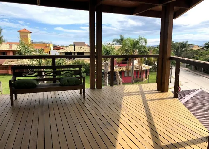 Pitaya Apart Hotel