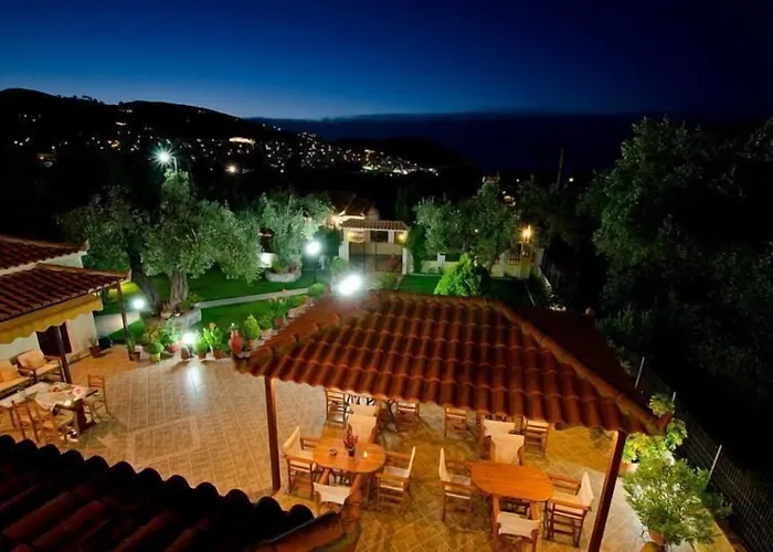 Studios Filippos