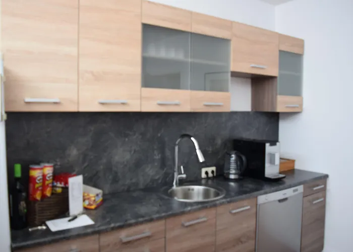 Landhotel Weisses Ross garni