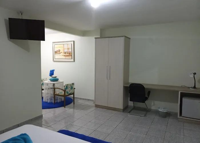 Hotel Gran Fenícia Marechal