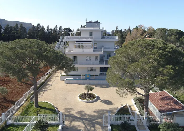 Principe Alogna Hotel & Spa