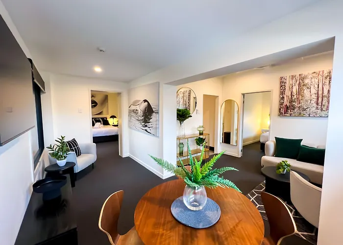 Plantation Hotel Coffs Harbour